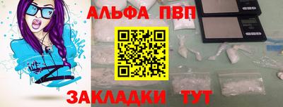 мдпв Кингисепп