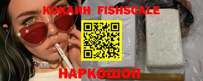 прущие крисы Кимры