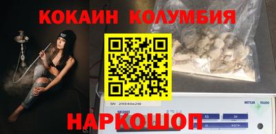 мдпв Кингисепп