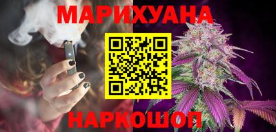 MDMA Premium VHQ Кинель