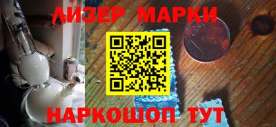 мдпв Кингисепп