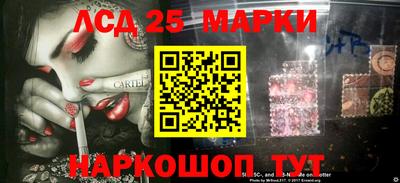 MDMA Premium VHQ Кинель