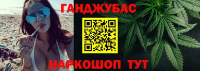 MDMA Premium VHQ Кинель