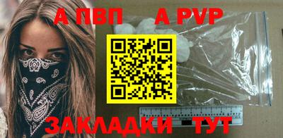 MDMA Premium VHQ Кинель