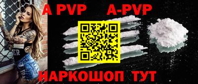 мдпв Кингисепп