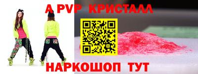 мдпв Кингисепп