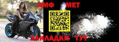 MDMA Premium VHQ Кинель